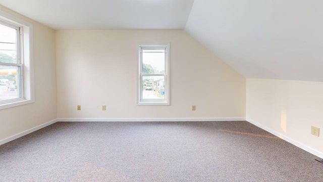 106 First Street, Swanton, VT 05488