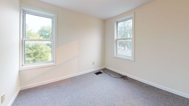 106 First Street, Swanton, VT 05488