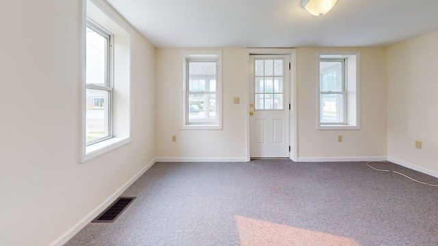 106 First Street, Swanton, VT 05488