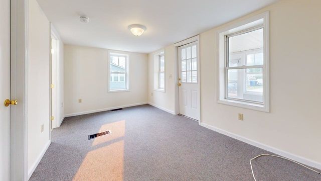 106 First Street, Swanton, VT 05488