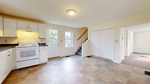 106 First Street, Swanton, VT 05488