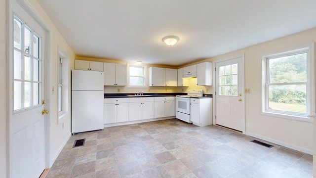 106 First Street, Swanton, VT 05488