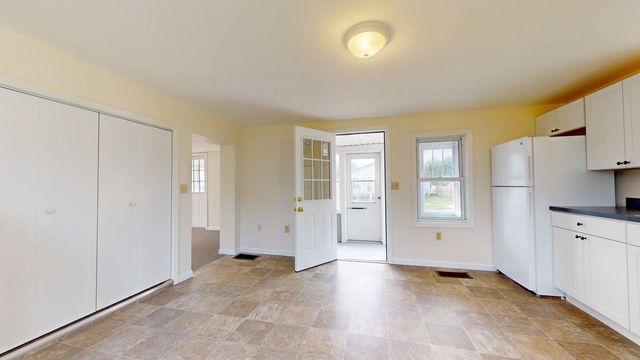 106 First Street, Swanton, VT 05488