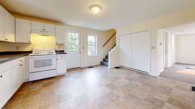 106 First Street, Swanton, VT 05488