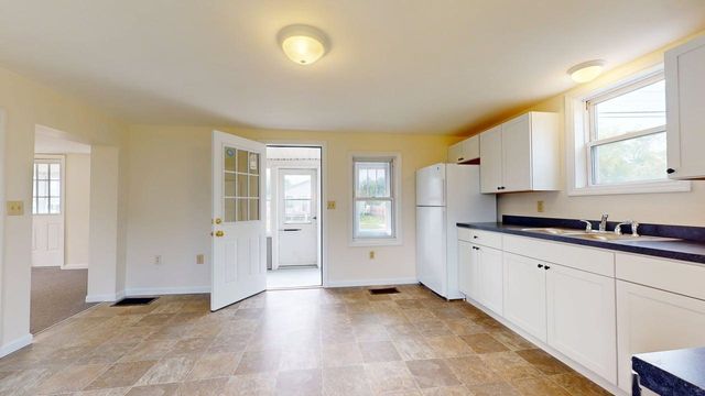 106 First Street, Swanton, VT 05488