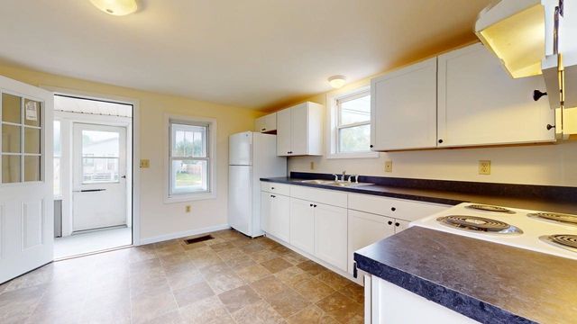 106 First Street, Swanton, VT 05488