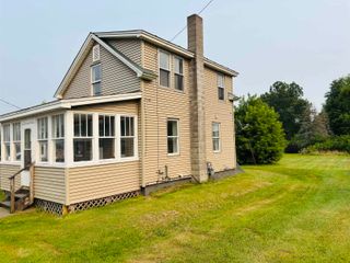 106 First Street, Swanton, VT 05488