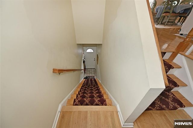 253 Madison Avenue, Wyckoff, NJ 07481