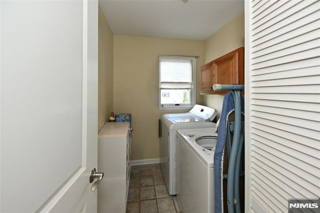 253 Madison Avenue, Wyckoff, NJ 07481