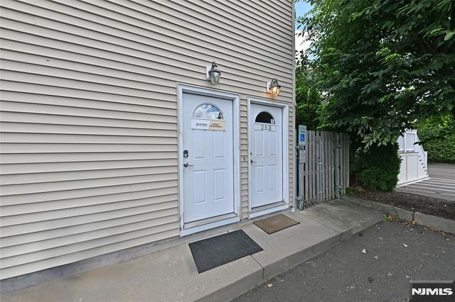 253 Madison Avenue, Wyckoff, NJ 07481