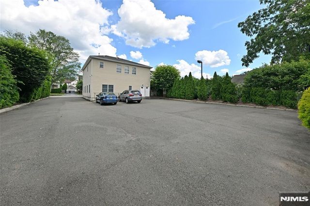 253 Madison Avenue, Wyckoff, NJ 07481