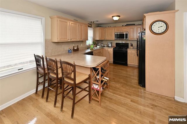 253 Madison Avenue, Wyckoff, NJ 07481