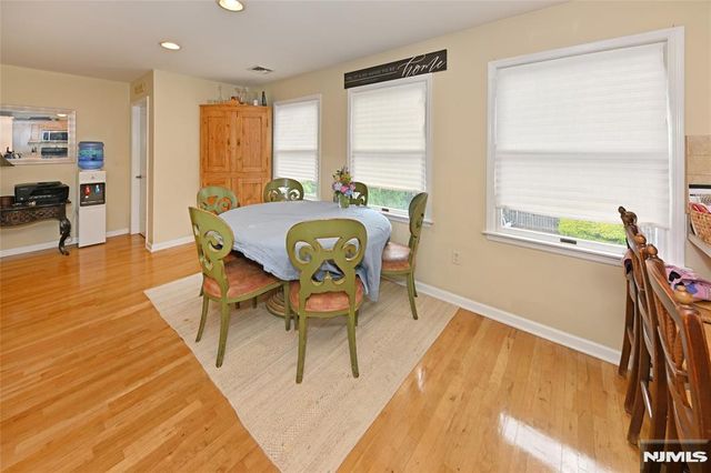 253 Madison Avenue, Wyckoff, NJ 07481