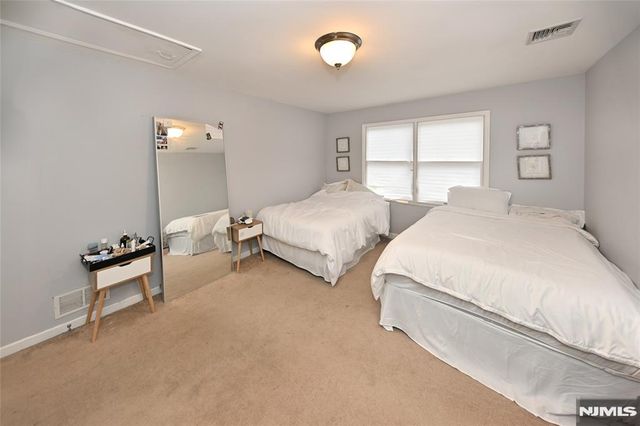 253 Madison Avenue, Wyckoff, NJ 07481