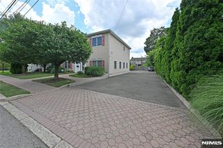 253 Madison Avenue, Wyckoff, NJ 07481