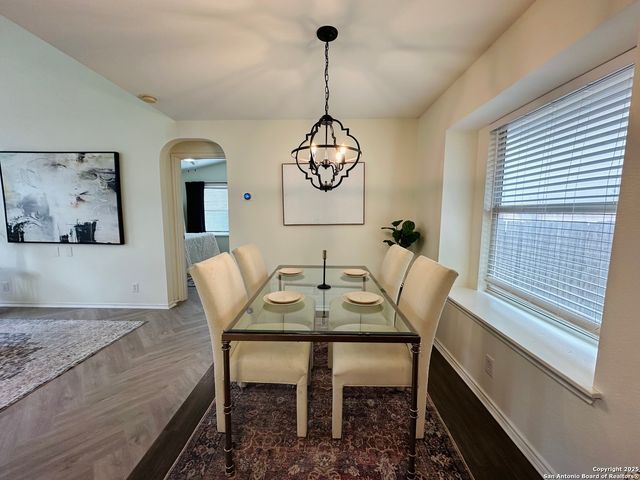 4012 Desert Circle, San Antonio, TX 78244