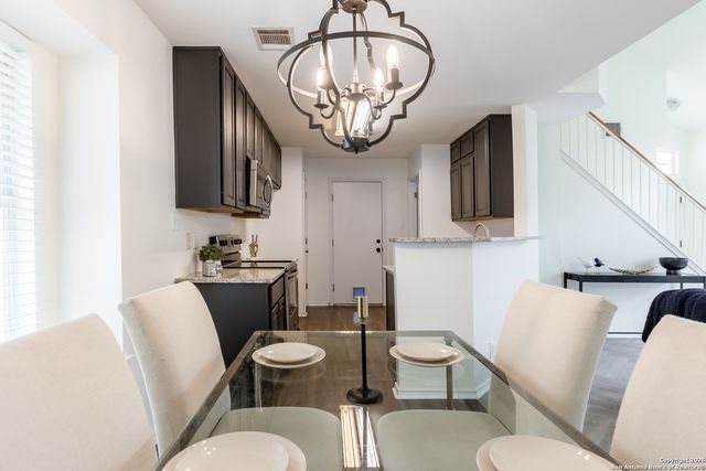 4012 Desert Circle, San Antonio, TX 78244