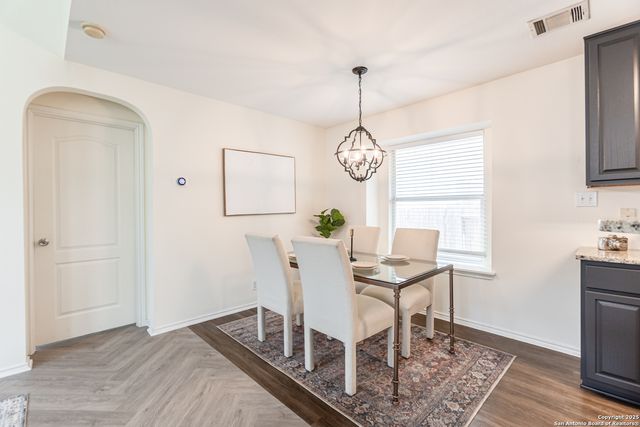 4012 Desert Circle, San Antonio, TX 78244