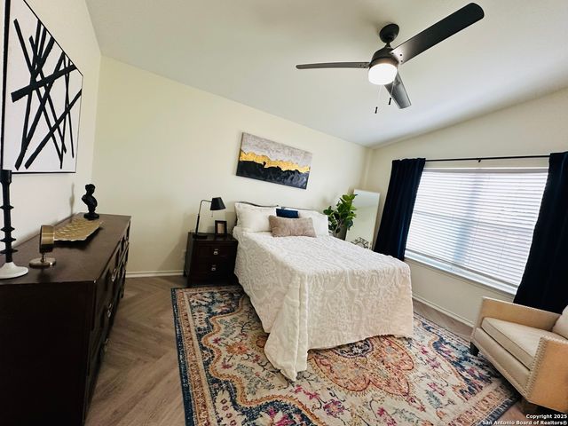 4012 Desert Circle, San Antonio, TX 78244