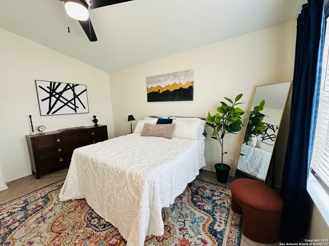 4012 Desert Circle, San Antonio, TX 78244