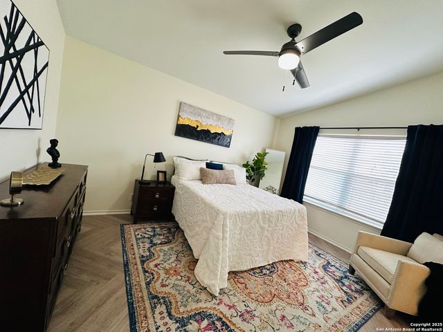 4012 Desert Circle, San Antonio, TX 78244