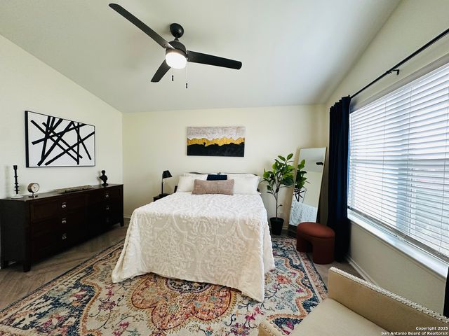 4012 Desert Circle, San Antonio, TX 78244