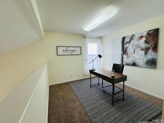4012 Desert Circle, San Antonio, TX 78244