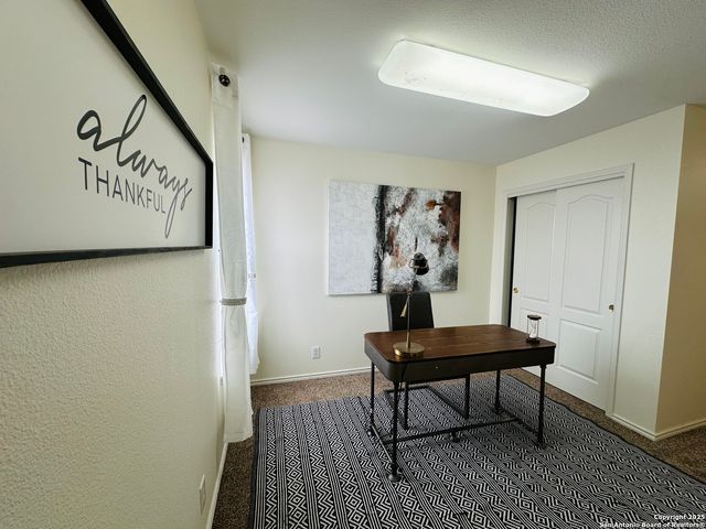 4012 Desert Circle, San Antonio, TX 78244