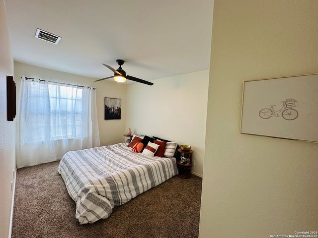 4012 Desert Circle, San Antonio, TX 78244