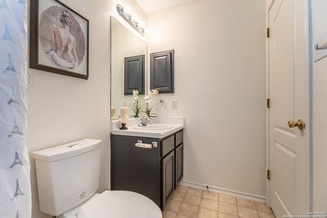 4012 Desert Circle, San Antonio, TX 78244
