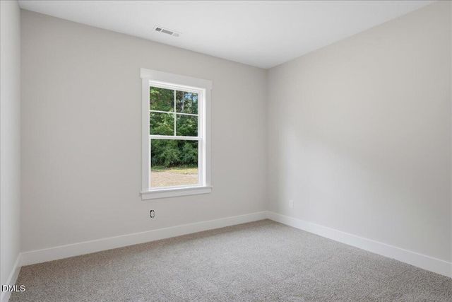 81 Birchtop Circle, Zebulon, NC 27597