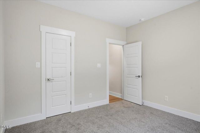 81 Birchtop Circle, Zebulon, NC 27597