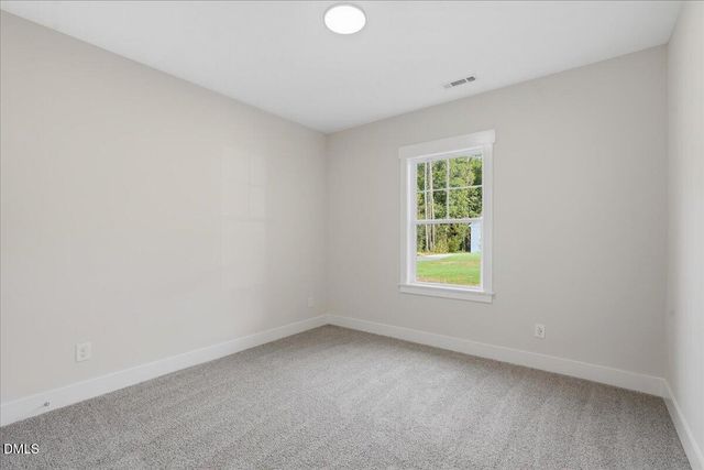 81 Birchtop Circle, Zebulon, NC 27597