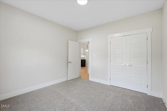 81 Birchtop Circle, Zebulon, NC 27597
