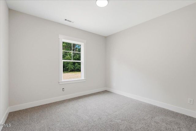 81 Birchtop Circle, Zebulon, NC 27597
