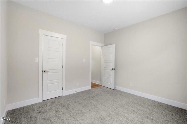 81 Birchtop Circle, Zebulon, NC 27597