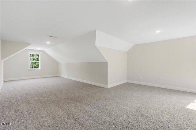 81 Birchtop Circle, Zebulon, NC 27597