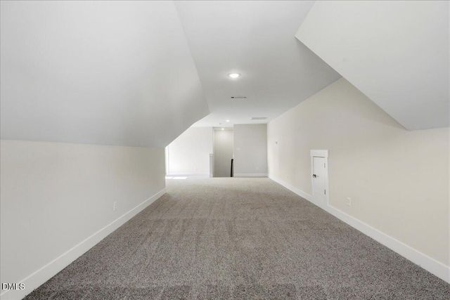 81 Birchtop Circle, Zebulon, NC 27597