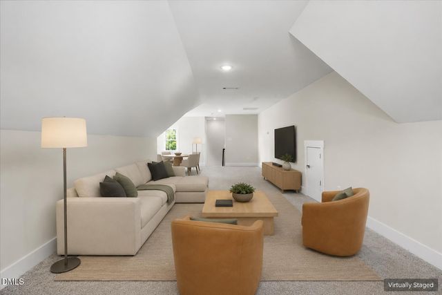 81 Birchtop Circle, Zebulon, NC 27597