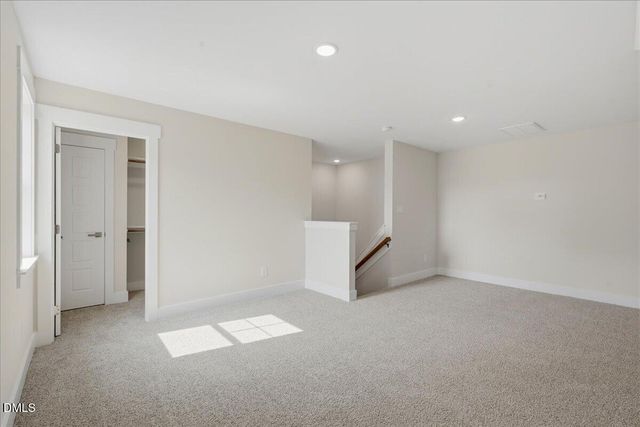 81 Birchtop Circle, Zebulon, NC 27597