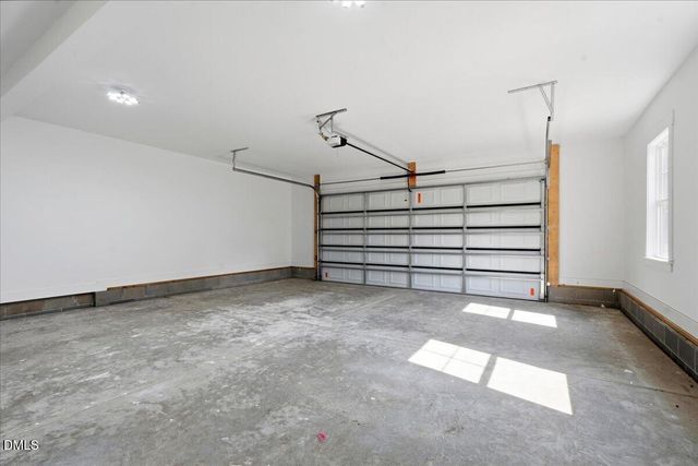 81 Birchtop Circle, Zebulon, NC 27597