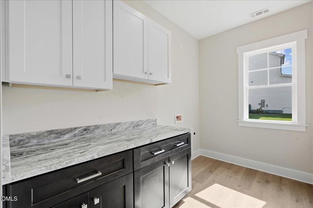 81 Birchtop Circle, Zebulon, NC 27597