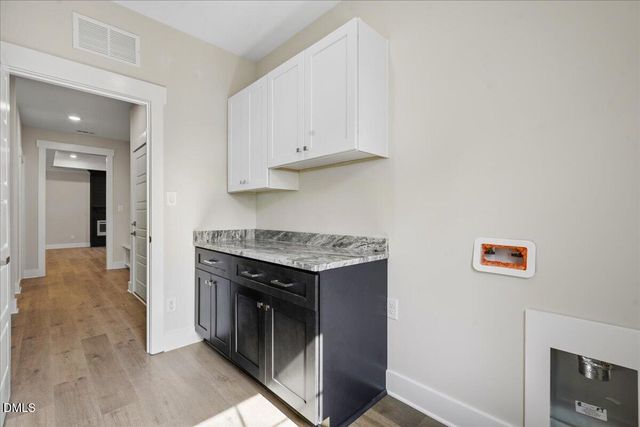 81 Birchtop Circle, Zebulon, NC 27597