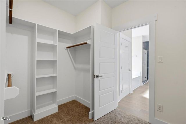 81 Birchtop Circle, Zebulon, NC 27597