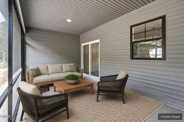 81 Birchtop Circle, Zebulon, NC 27597