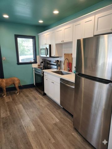 908 S K Street, Lake Worth Beach, FL 33460