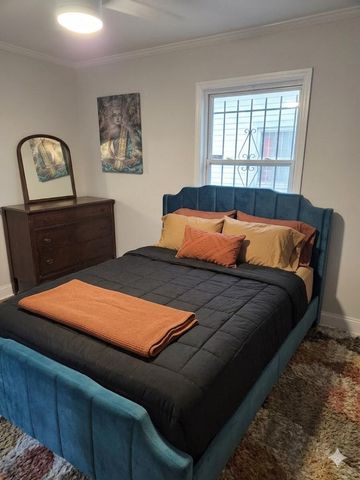 908 S K Street, Lake Worth Beach, FL 33460