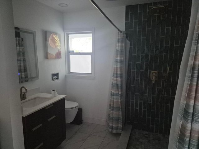 908 S K Street, Lake Worth Beach, FL 33460