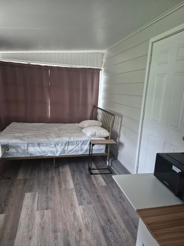 908 S K Street, Lake Worth Beach, FL 33460