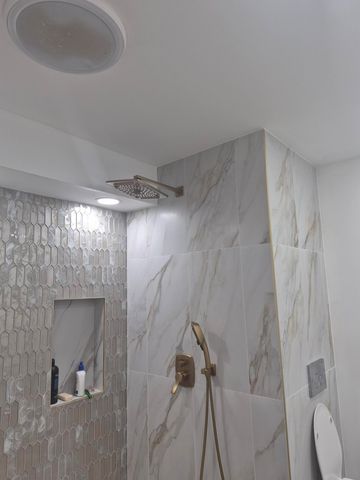 908 S K Street, Lake Worth Beach, FL 33460